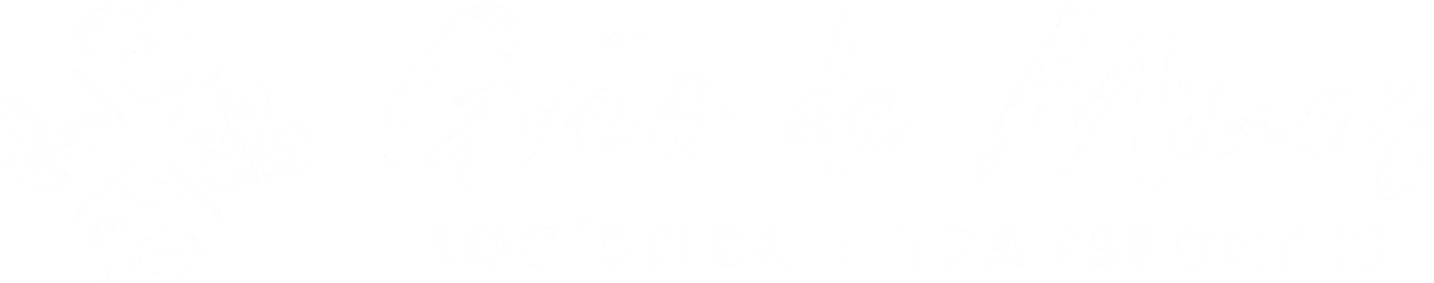 GraodeMinas-16-scaled