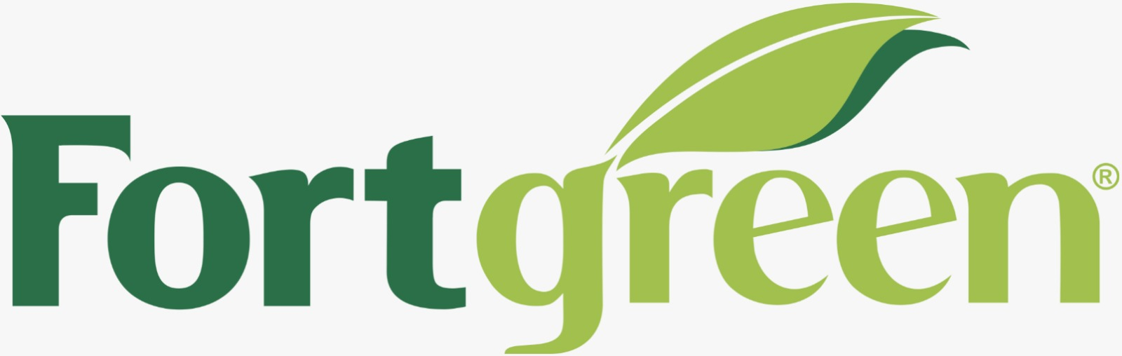 WhatsApp Image 2026-03-26 at 17.31.43 1