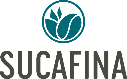 sucafina-na-inc 1