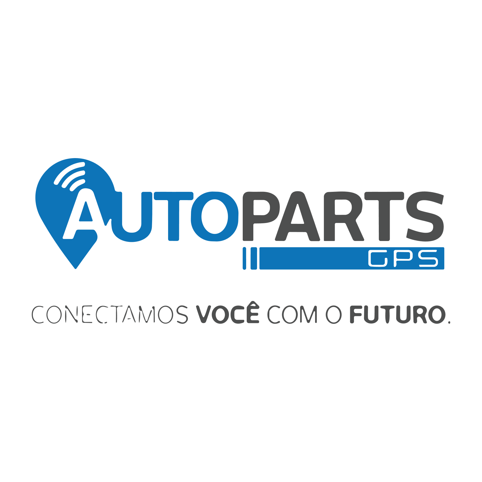 Autoparts