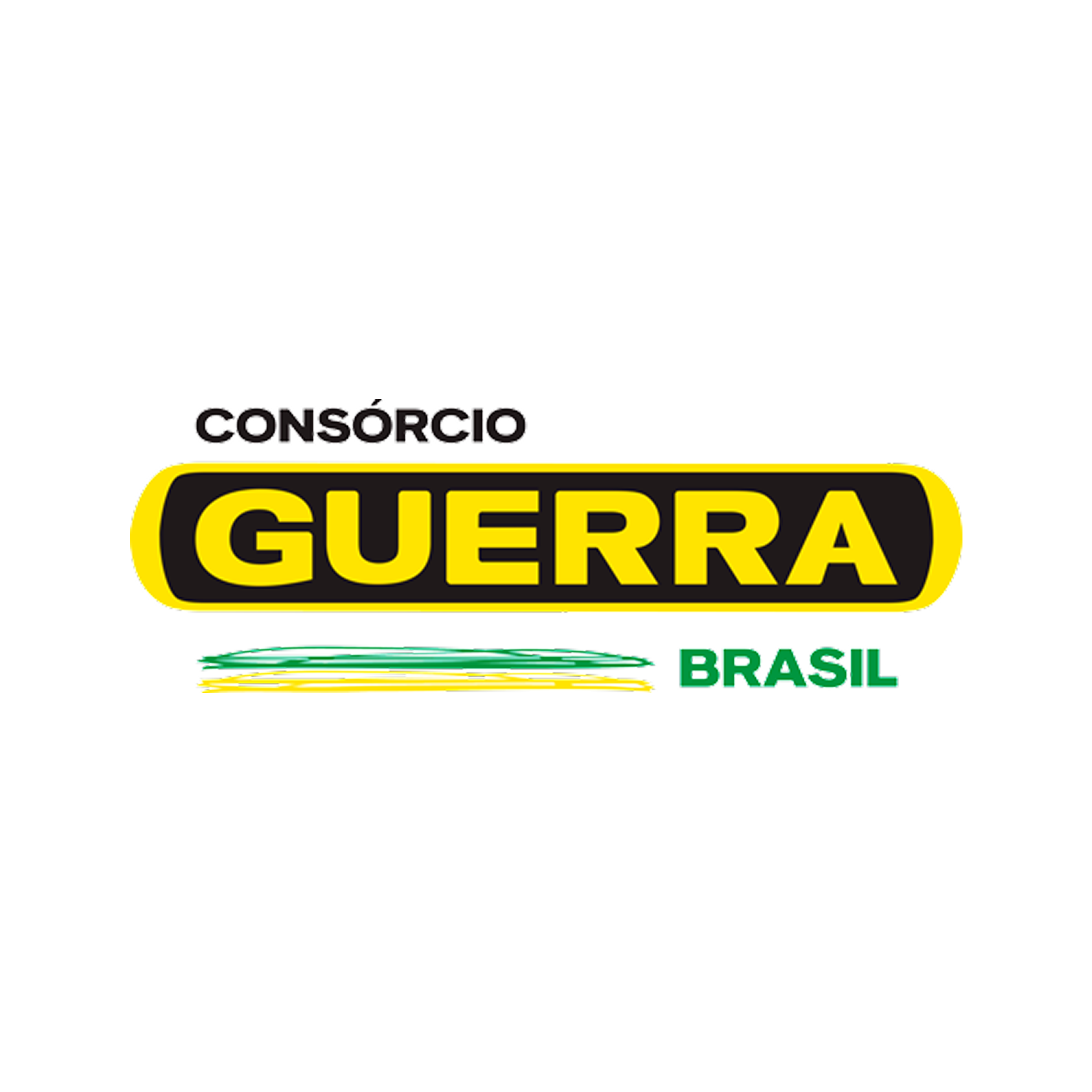 Guerra Brasil