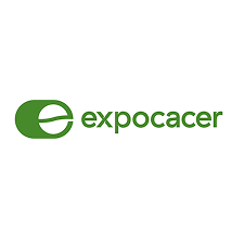 expocacer